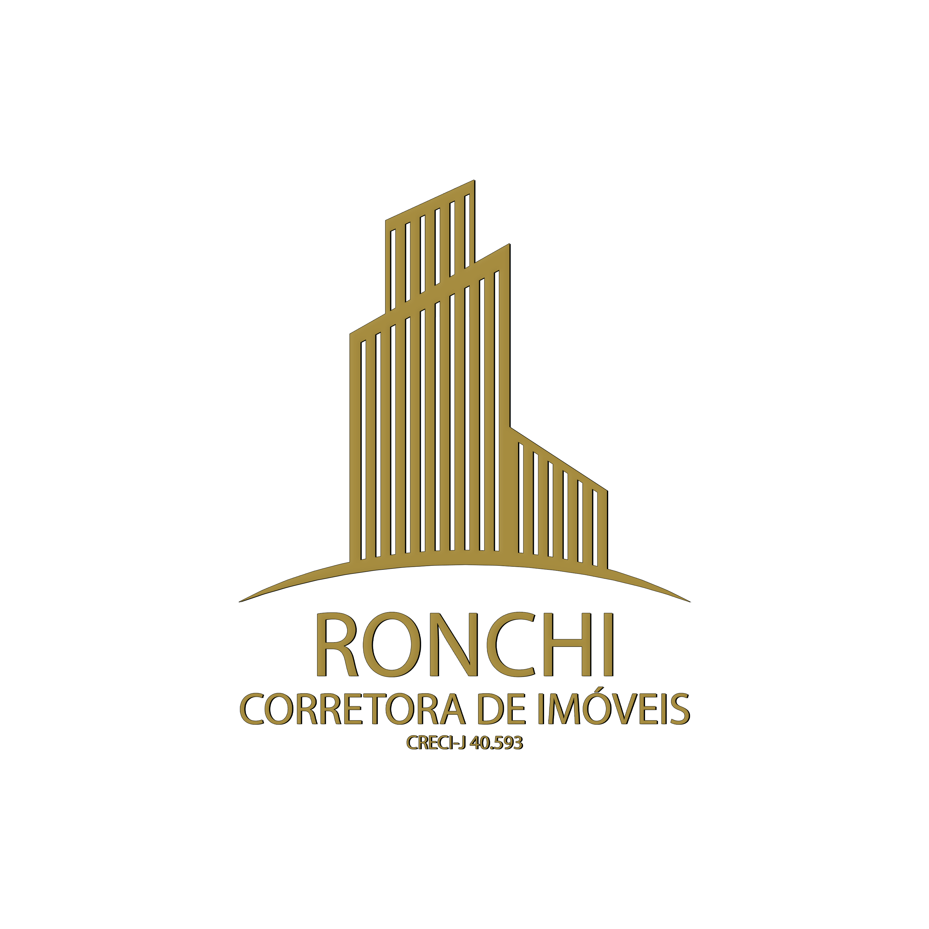 Ronchi Corretora de Imóveis